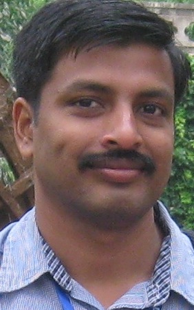 Harivarma