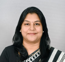 Pritimehta