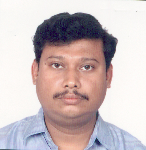 Sankar