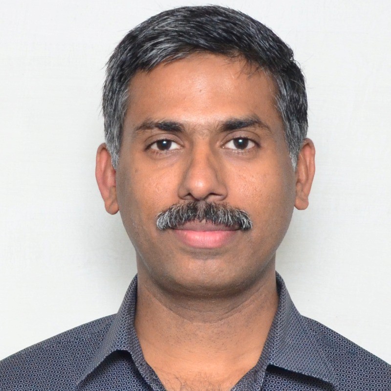 cnramachandran