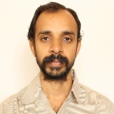 priyadarshanam